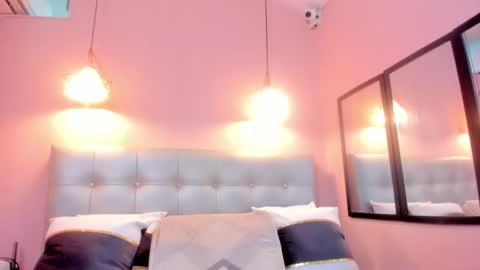 neferet_opal online show from July 19, 1:31 am
