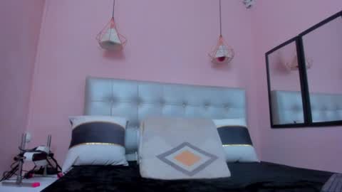 neferet_opal online show from July 26, 3:14 am