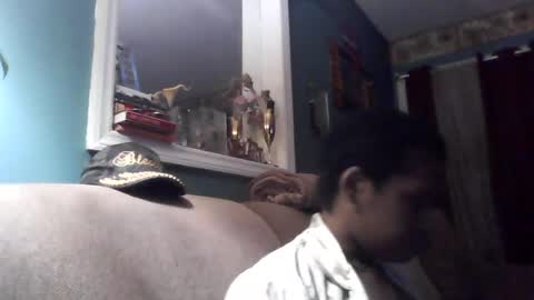 Snapshot of nefertitibank chatting on July 12, 2:46 am nefertitibank online show from July 12, 2:46 am