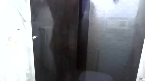 negaobh03 online show from March 18, 5:05 pm