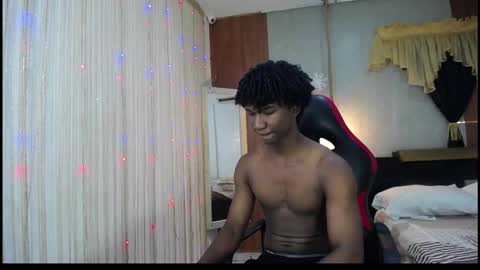 NEGGA online show from February 4, 3:07 pm