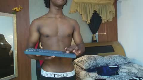 NEGGA online show from May 31, 2:02 pm