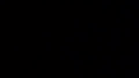 neighborznowlovers online show from February 24, 6:22 am