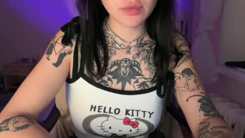 Snapshot of neilanna chatting on May 5, 7:22 pm Neilanna online show from May 5, 7:22 pm