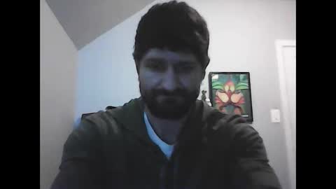 Snapshot of neilbuddy1987 chatting on February 2, 5:50 am neilbuddy1987 online show from February 2, 5:50 am