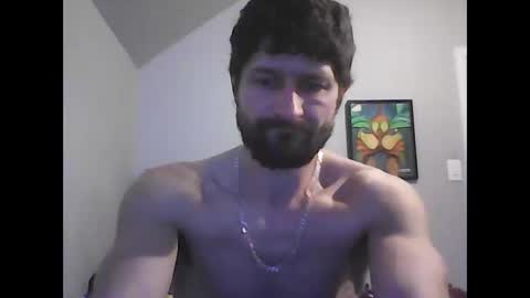 Snapshot of neilbuddy1987 chatting on February 4, 10:36 pm neilbuddy1987 online show from February 4, 10:36 pm