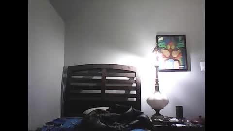 Snapshot of neilbuddy1987 chatting on February 7, 5:22 am neilbuddy1987 online show from February 7, 5:22 am