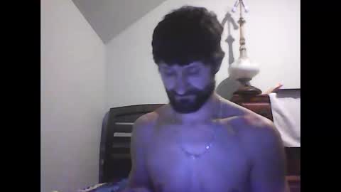 Snapshot of neilbuddy1987 chatting on February 10, 10:25 pm neilbuddy1987 online show from February 10, 10:25 pm