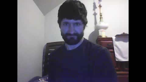 Snapshot of neilbuddy1987 chatting on February 13, 9:00 pm neilbuddy1987 online show from February 13, 9:00 pm