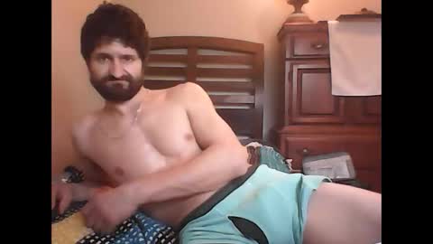 Snapshot of neilbuddy1987 chatting on February 16, 9:11 pm neilbuddy1987 online show from February 16, 9:11 pm