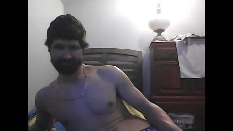 Snapshot of neilbuddy1987 chatting on February 17, 10:16 pm neilbuddy1987 online show from February 17, 10:16 pm