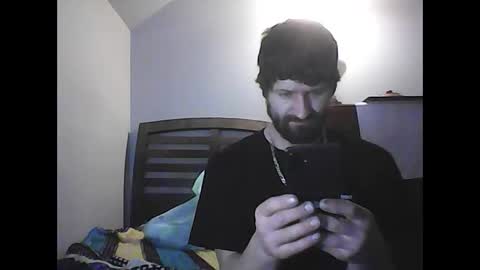 Snapshot of neilbuddy1987 chatting on February 21, 2:56 am neilbuddy1987 online show from February 21, 2:56 am