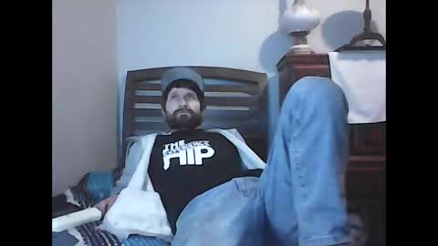 Snapshot of neilbuddy1987 chatting on February 21, 9:49 pm neilbuddy1987 online show from February 21, 9:49 pm