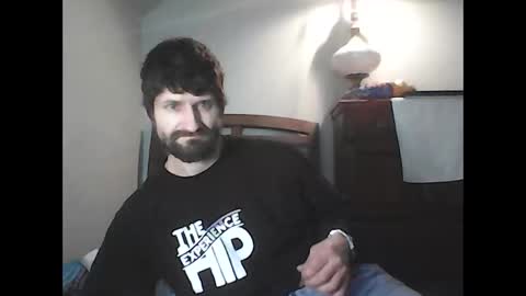 Snapshot of neilbuddy1987 chatting on February 22, 9:52 am neilbuddy1987 online show from February 22, 9:52 am