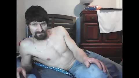 Snapshot of neilbuddy1987 chatting on February 24, 11:58 pm neilbuddy1987 online show from February 24, 11:58 pm