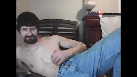 Snapshot of neilbuddy1987 chatting on February 26, 3:05 am neilbuddy1987 online show from February 26, 3:05 am