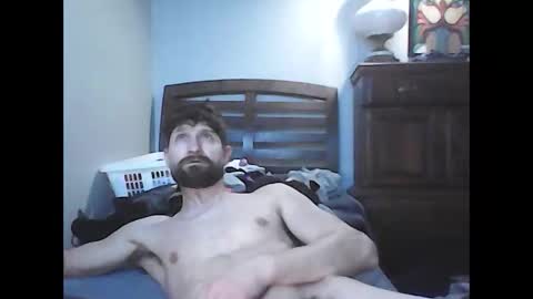 Snapshot of neilbuddy1987 chatting on April 8, 7:30 am neilbuddy1987 online show from April 8, 7:30 am