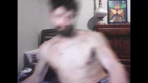 Snapshot of neilbuddy1987 chatting on April 10, 1:55 am neilbuddy1987 online show from April 10, 1:55 am