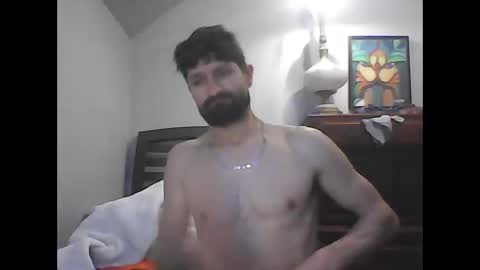 Snapshot of neilbuddy1987 chatting on April 10, 8:13 pm neilbuddy1987 online show from April 10, 8:13 pm