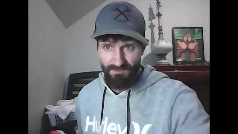 Snapshot of neilbuddy1987 chatting on April 11, 8:18 am neilbuddy1987 online show from April 11, 8:18 am