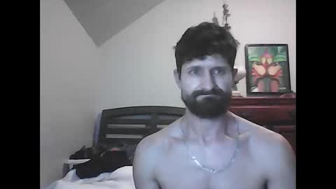Snapshot of neilbuddy1987 chatting on April 18, 9:24 am neilbuddy1987 online show from April 18, 9:24 am