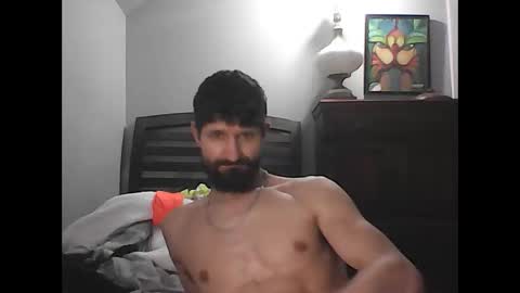 Snapshot of neilbuddy1987 chatting on April 23, 2:57 am neilbuddy1987 online show from April 23, 2:57 am