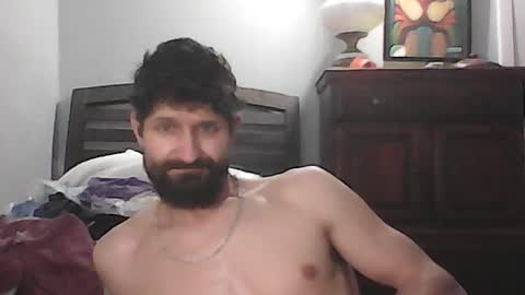 Snapshot of neilbuddy1987 chatting on April 29, 3:32 am neilbuddy1987 online show from April 29, 3:32 am