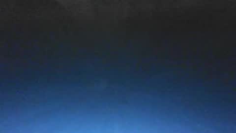 Snapshot of neilbuddy1987 chatting on April 29, 11:00 pm neilbuddy1987 online show from April 29, 11:00 pm