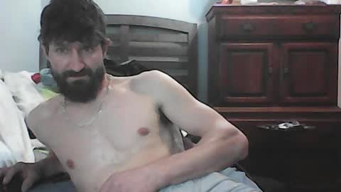 Snapshot of neilbuddy1987 chatting on May 6, 10:37 pm neilbuddy1987 online show from May 6, 10:37 pm