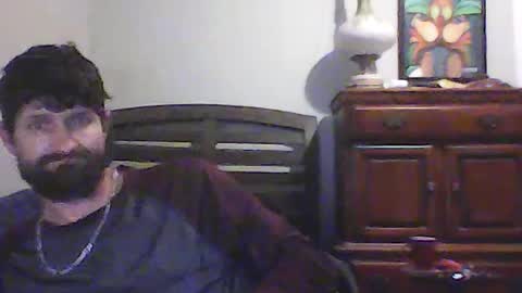 Snapshot of neilbuddy1987 chatting on May 10, 6:07 am neilbuddy1987 online show from May 10, 6:07 am