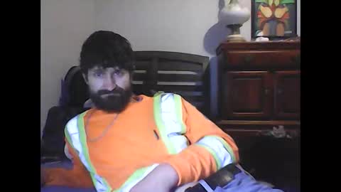 Snapshot of neilbuddy1987 chatting on May 21, 12:39 am neilbuddy1987 online show from May 21, 12:39 am