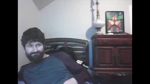 Snapshot of neilbuddy1987 chatting on May 25, 1:44 am neilbuddy1987 online show from May 25, 1:44 am
