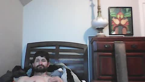 Snapshot of neilbuddy1987 chatting on July 15, 3:56 am neilbuddy1987 online show from July 15, 3:56 am