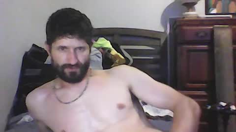 Snapshot of neilbuddy1987 chatting on July 22, 9:28 pm neilbuddy1987 online show from July 22, 9:28 pm