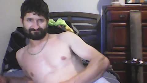 Snapshot of neilbuddy1987 chatting on July 23, 2:42 am neilbuddy1987 online show from July 23, 2:42 am
