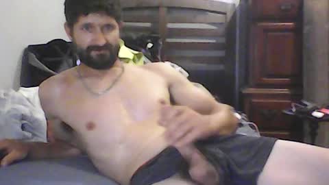 Snapshot of neilbuddy1987 chatting on July 28, 2:51 am neilbuddy1987 online show from July 28, 2:51 am