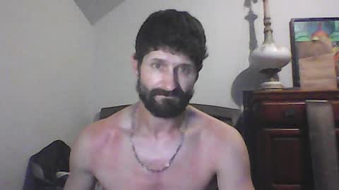 Snapshot of neilbuddy1987 chatting on July 29, 3:37 am neilbuddy1987 online show from July 29, 3:37 am