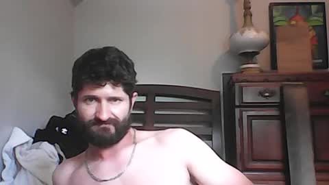 Snapshot of neilbuddy1987 chatting on July 31, 8:41 pm neilbuddy1987 online show from July 31, 8:41 pm