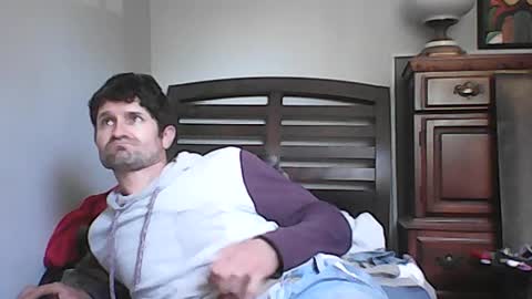Snapshot of neilbuddy1987 chatting on August 3, 3:16 pm neilbuddy1987 online show from August 3, 3:16 pm