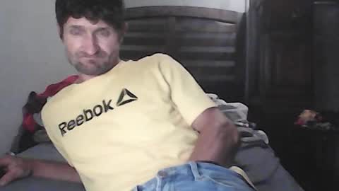 Snapshot of neilbuddy1987 chatting on August 4, 7:44 am neilbuddy1987 online show from August 4, 7:44 am