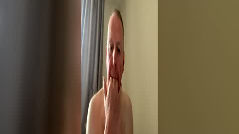 Snapshot of neilinthedark chatting on June 23, 2:37 pm neilinthedark online show from June 23, 2:37 pm