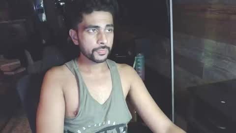 neil online show from November 26, 2:45 am