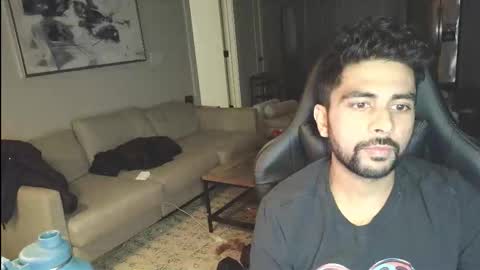 neil online show from December 2, 9:14 am