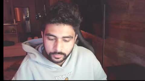 neil online show from December 16, 8:30 am