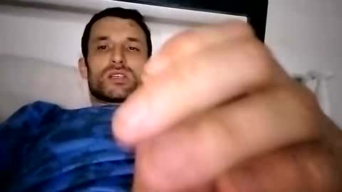 Snapshot of neishy30 chatting on November 13, 6:01 am neishy30 online show from November 13, 6:01 am