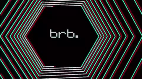 neitan___ online show from March 5, 12:06 am