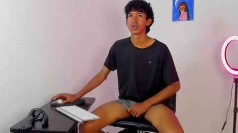 neitan online show from May 14, 6:53 am