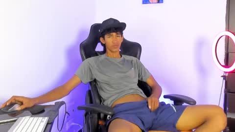 neitan online show from May 19, 2:12 pm