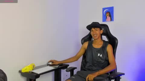neitan online show from May 25, 1:28 pm