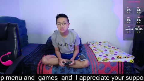 Snapshot of neithan_and_scott_ chatting on December 30, 11:04 am NEW ONLYFANS OF SCOTT online show from December 30, 11:04 am